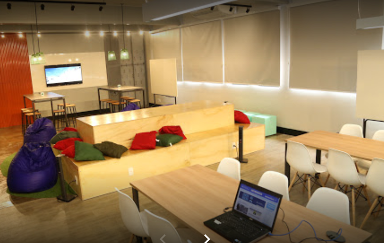 EXPERIÊNCIAS DE JORNALISMO DIGITAL