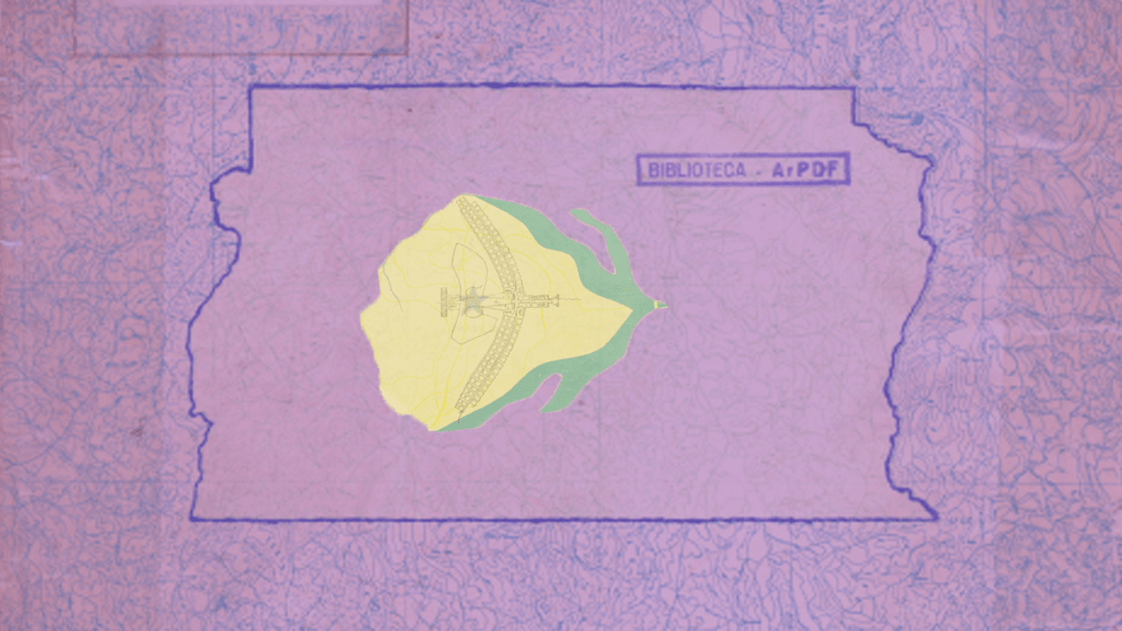 Esta imagem possuí um atributo alt vazio; O nome do arquivo é df-bsb.png